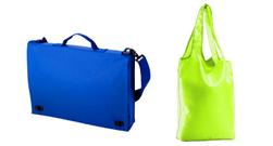 Сумки для документов